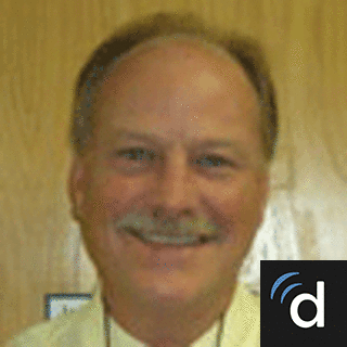 Michael Kirk, MD, Family Medicine, Columbia, IL