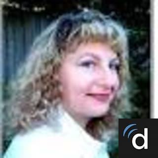 Lisa Byrd