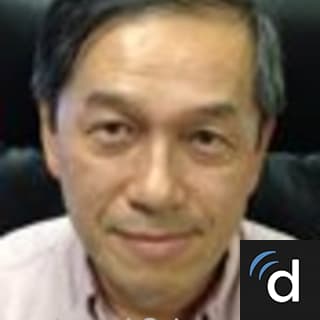 Kei-Chuen Lau, MD