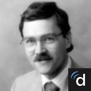 Cliff Drechsler-Martell, MD