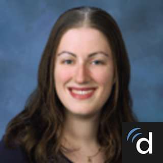Andrea Levin, Pharmacist, Cooper City, FL
