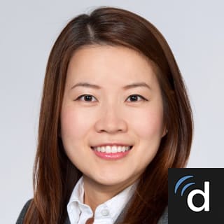Michelle Hwang, MD