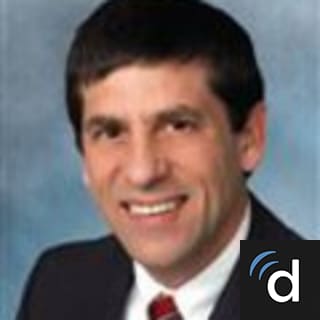 David Spencer, DO