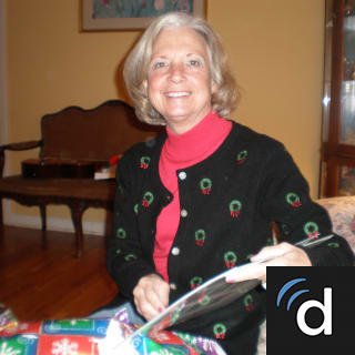 Monica Stone, MD