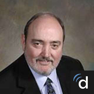 Joseph Yasso, DO, Family Medicine, Lee's Summit, MO
