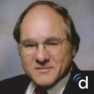 Leonides Cigarroa Jr., MD