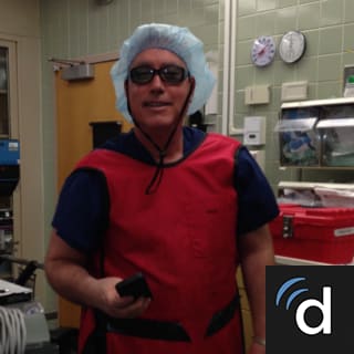 Timothy Finley, DO, Anesthesiology, Mahwah, NJ