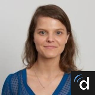 Anne Stey, MD, General Surgery, Chicago, IL