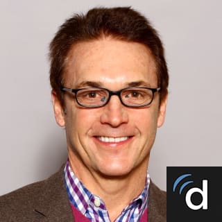Randy Hicks, MD