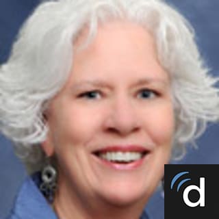 Teresa Taylor, Family Nurse Practitioner, Brunswick, ME