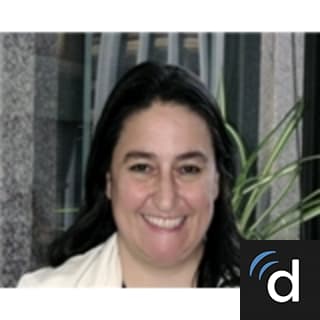 Karen Myers, MD