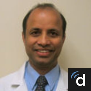 Philip Vaidyan, MD