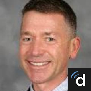 Stephen Saponaro, MD