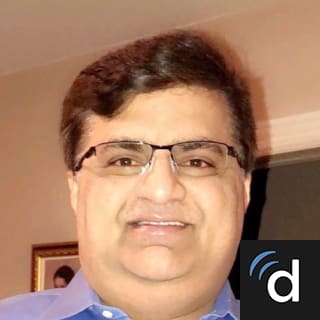 Mansoor Tahir, Family Medicine, Wichita, KS
