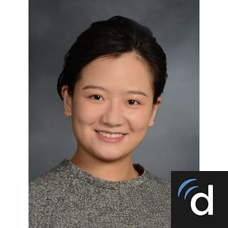 Xiaohui Wang, MD