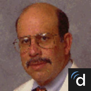 John DiMarco, MD