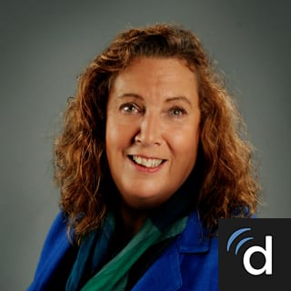Amy Bolmer, DO