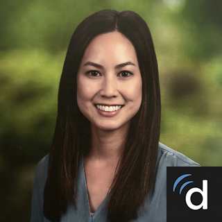 Amy Nham, DO, Family Medicine, Davis, CA