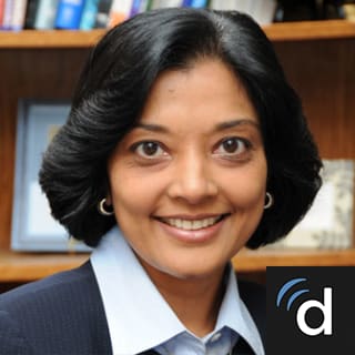 Amita Patel, MD