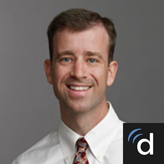 Michael Cisco, MD, Pediatrics, Palo Alto, CA