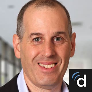Andrew Schamess, MD, Internal Medicine, Upper Arlington, OH