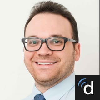 Ray Abinader, MD