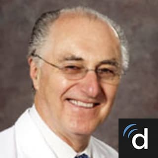 Jeffrey Uppington, MD