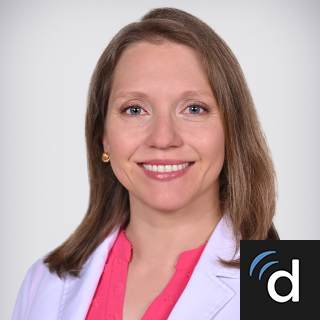 Catherine Maskell, Acute Care Nurse Practitioner, Fairfax, VA