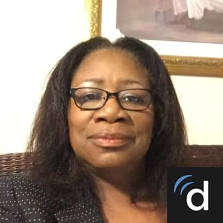 Ethel Smith, MD