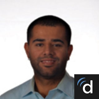 Luis Alzate-Duque, MD, Medicine/Pediatrics, Newark, NJ