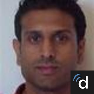 Dimpal Patel, MD, Anesthesiology, Austin, TX