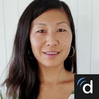 Irene Hwang, MD