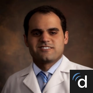 Dr Rame Dr. Rami Sleem, MD – Bowling Green, KY | Internal Medicine