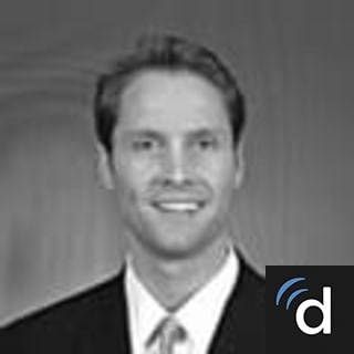 Louis Benton, MD, Obstetrics & Gynecology, Hattiesburg, MS