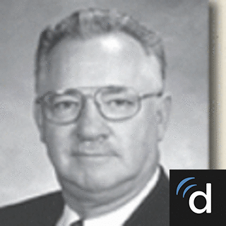 John Huddle, DO, Radiology, Ashland, OH