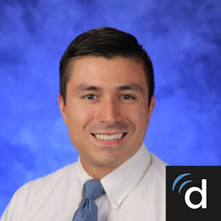 Christopher Pool, MD, Otolaryngology (ENT), Bryn Mawr, PA