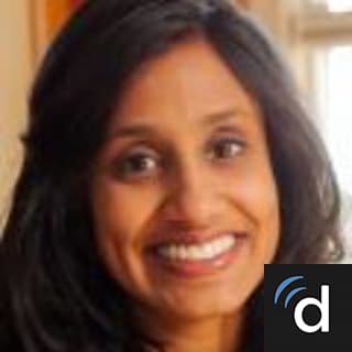Sireesha (Achanti) Clark, MD, Ophthalmology, Wooster, OH