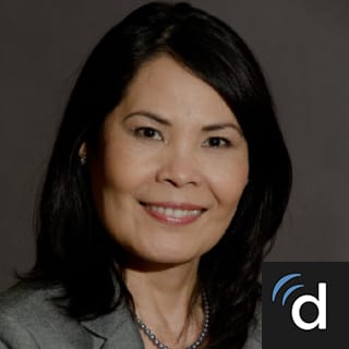 Rebecca Graboso, Family Nurse Practitioner, Shrewsbury, NJ