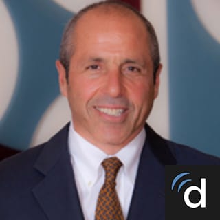 Averel Snyder, MD