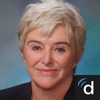 Barbara Gilchrest, MD