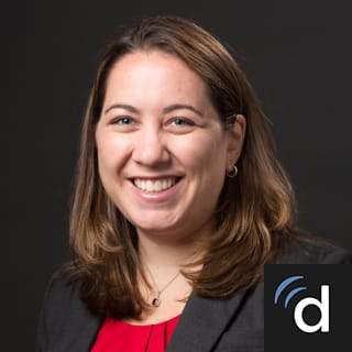 Kimberly Robeson-Gewuerz, MD, Neurology, Albany, NY