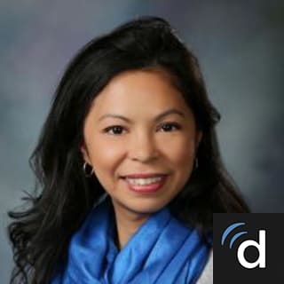 Maria Buniel, MD