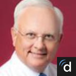 Jon Heine, MD