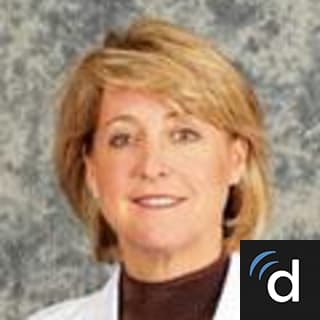 Susan Sleep, MD