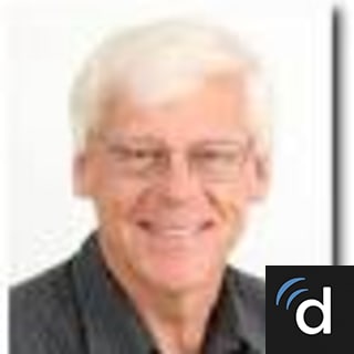Egon Dzintars, MD, Family Medicine, Rapid City, SD