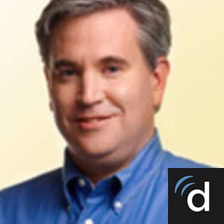 Craig Merrill, MD