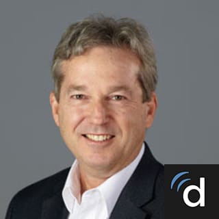 James Hagadorn, MD, Neonat/Perinatology, Meriden, CT