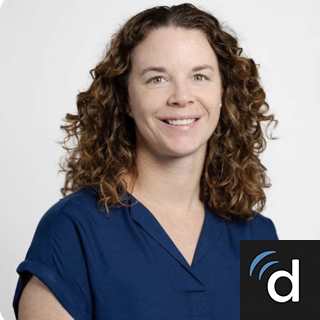 Kellie Breaux, Family Nurse Practitioner, Coeur d'Alene, ID