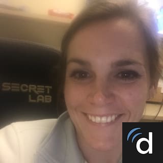 Sarah Riopelle, MD