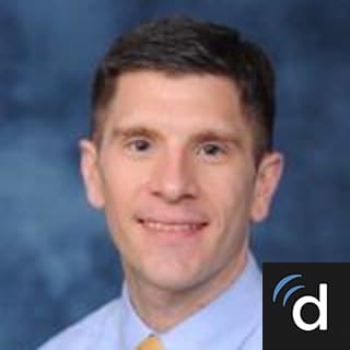 Adam Nicholson, MD, Pediatric Emergency Medicine, Grand Rapids, MI